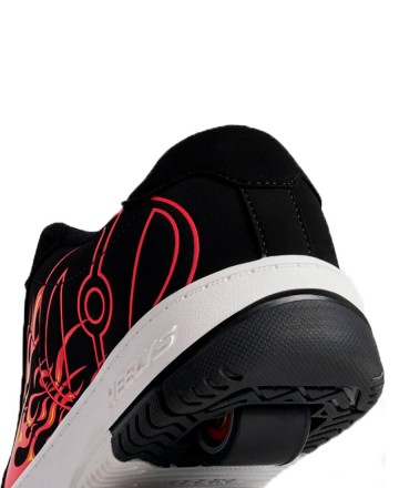 Zapatillas
Heeleys Kolect Print