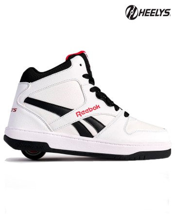 Zapatillas
Heeleys BB4500
