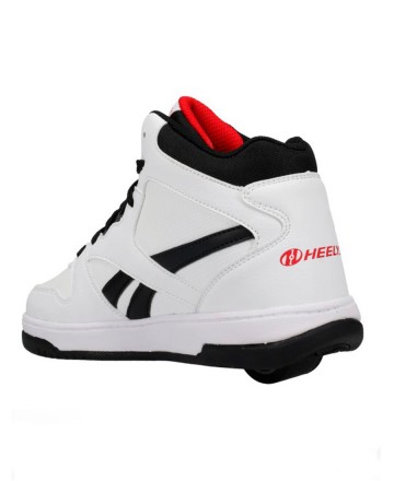 Zapatillas
Heeleys BB4500