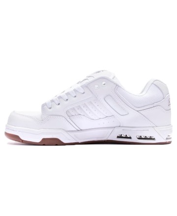 Zapatillas
DVS Enduro Heir