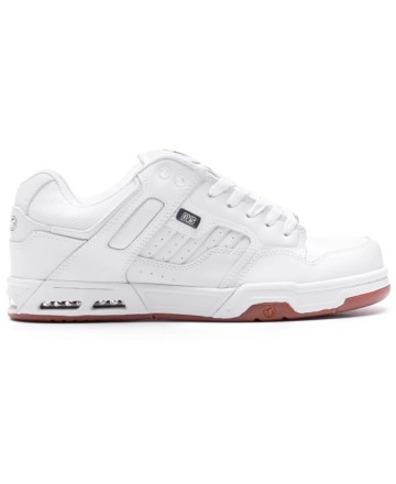 Zapatillas
DVS Enduro Heir