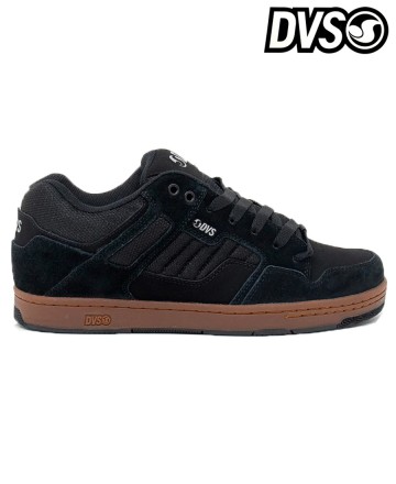 Zapatillas
DVS Enduro 125