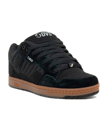 Zapatillas
DVS Enduro 125