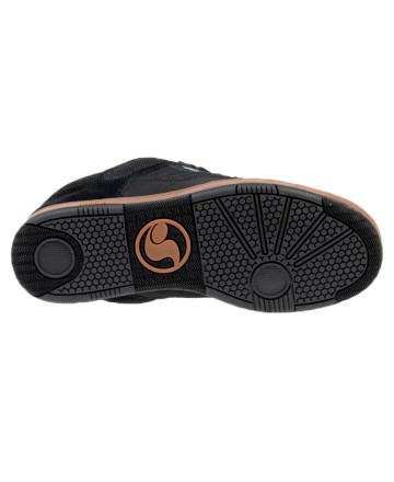 Zapatillas
DVS Enduro 125