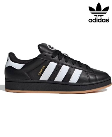 Zapatillas
Adidas Campus 00S