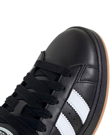 Zapatillas
Adidas Campus 00S