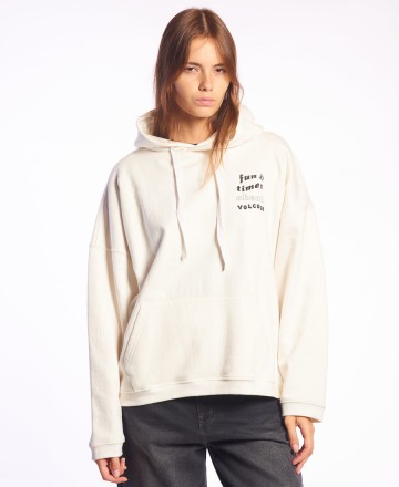 Buzo
Volcom Gold Hour