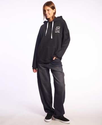 Buzo
Volcom Gold Hour