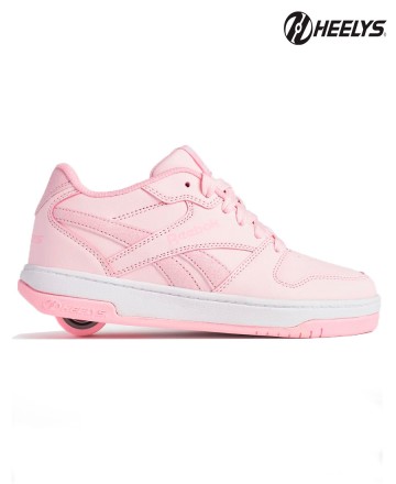 Zapatillas
Heelys RBK BB4500
