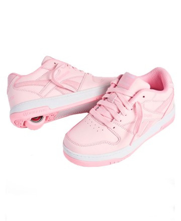 Zapatillas
Heelys RBK BB4500