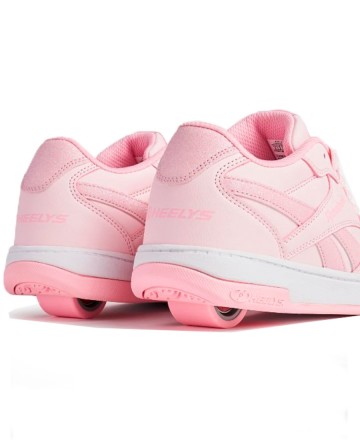 Zapatillas
Heelys RBK BB4500