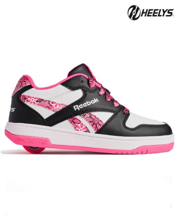 Zapatillas
Heelys RBK BB4500