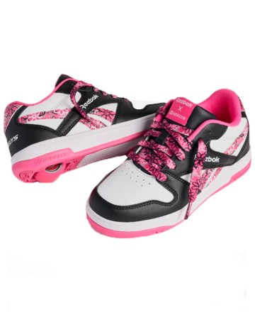 Zapatillas
Heelys RBK BB4500