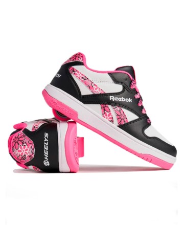 Zapatillas
Heelys RBK BB4500