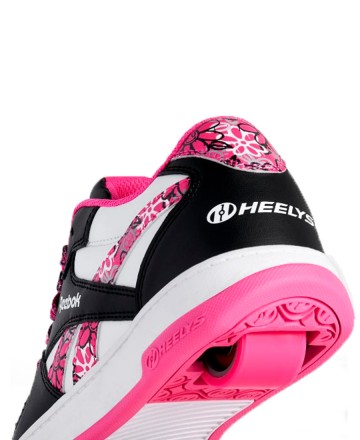Zapatillas
Heelys RBK BB4500