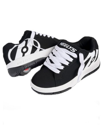 Zapatillas
Heelys Voyager