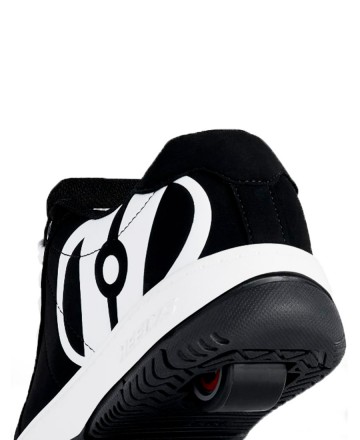 Zapatillas
Heelys Voyager