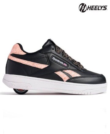 Zapatillas
Heellys RBK Cluc