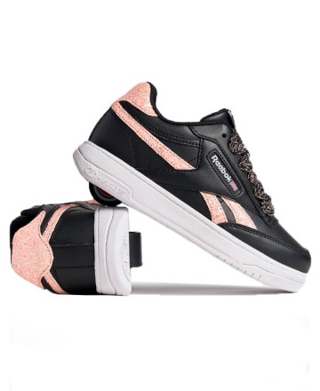 Zapatillas
Heellys RBK Cluc