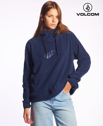 Polar
Volcom Deadly Over
