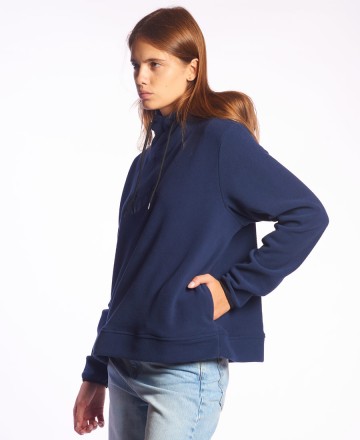 Polar
Volcom Deadly Over