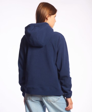 Polar
Volcom Deadly Over