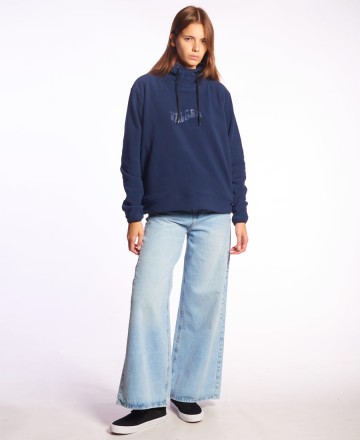 Polar
Volcom Deadly Over