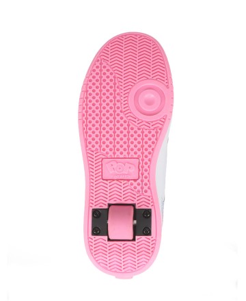 Zapatillas
Heelys Lopi