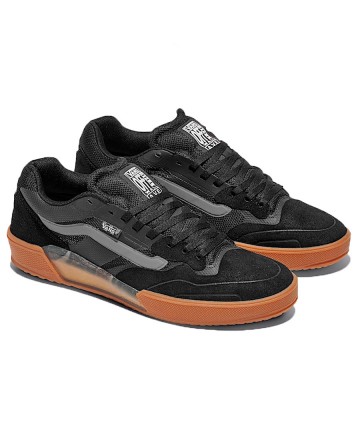 Zapatillas 
Vans Skate Ave 2