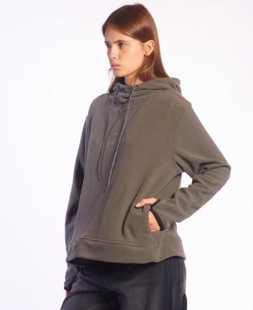 Polar
Volcom Deadly Over