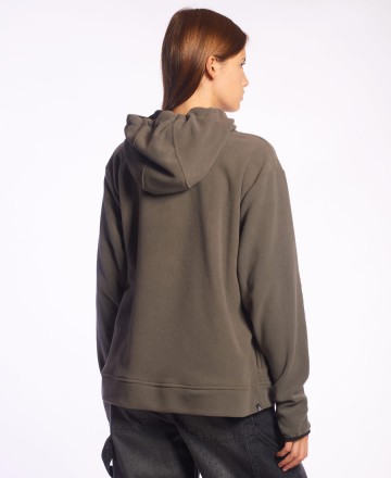 Polar
Volcom Deadly Over