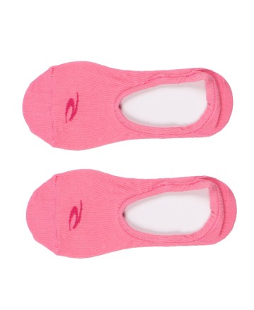 Soquetes
Rip Curl Show Logo X2