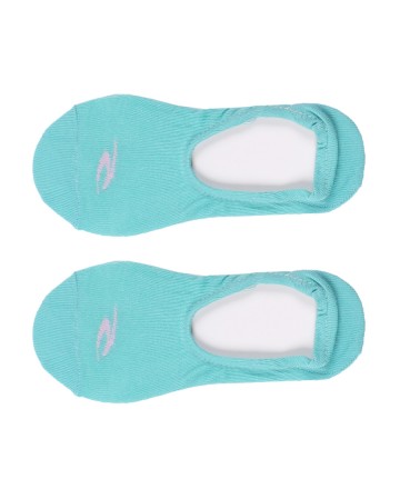 Soquetes
Rip Curl Show Logo X2