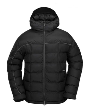 Campera
Volcom Sew Down