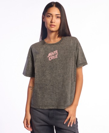 Remera
Santa Cruz  Meek OG Slasher