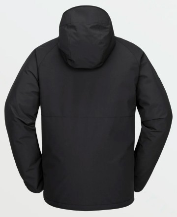 Campera
Volcom 2836 Insulated