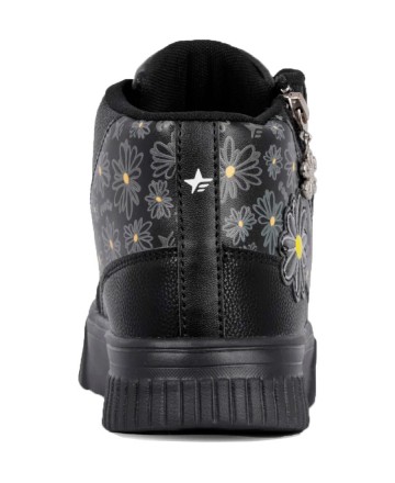 Zapatillas
Footy Emotizapa Margarita