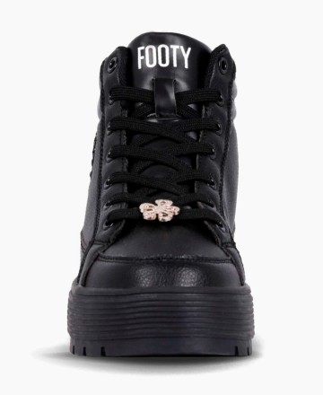 Borcego
Footy New Margarita