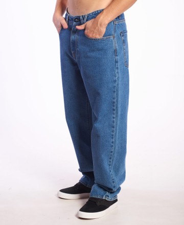 Jean 
Volcom Chillow Deep River