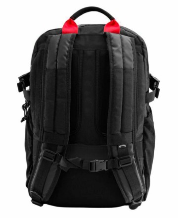 Mochila 
Billabong Greyman 29L