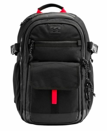 Mochila 
Billabong Greyman 29L