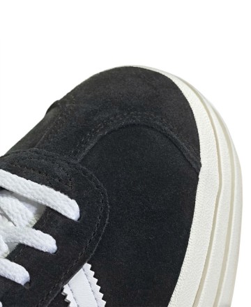 Zapatillas
Adidas Gazelle Bold