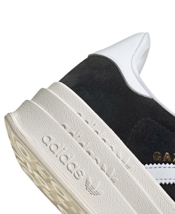 Zapatillas
Adidas Gazelle Bold