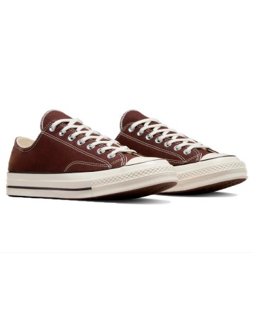 Zapatillas 
Converse Chuck 70