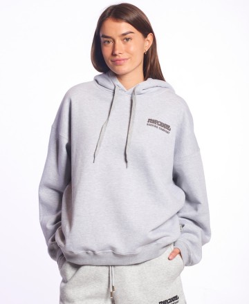 Buzo 
Rip Curl Hood Over Puff