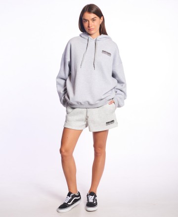 Buzo 
Rip Curl Hood Over Puff