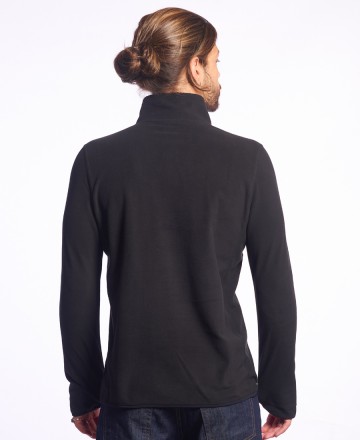 Polar
Rip Curl Zip Spider