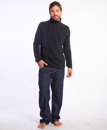 Polar
Rip Curl Zip Spider