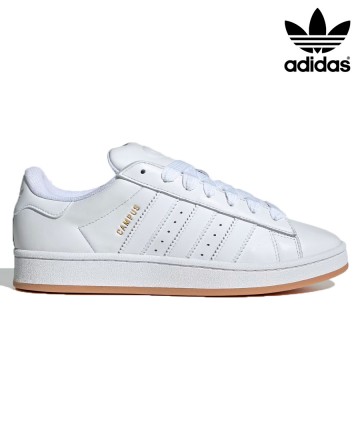 Zapatillas
Adidas Campus 00S