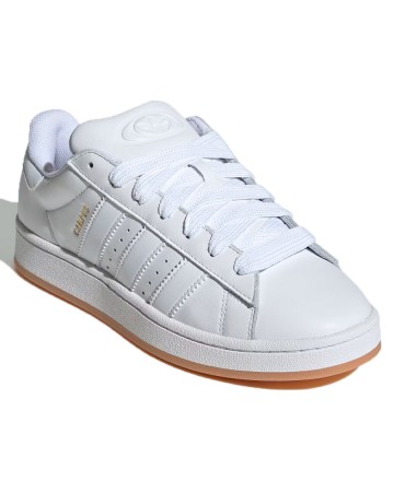 Zapatillas
Adidas Campus 00S